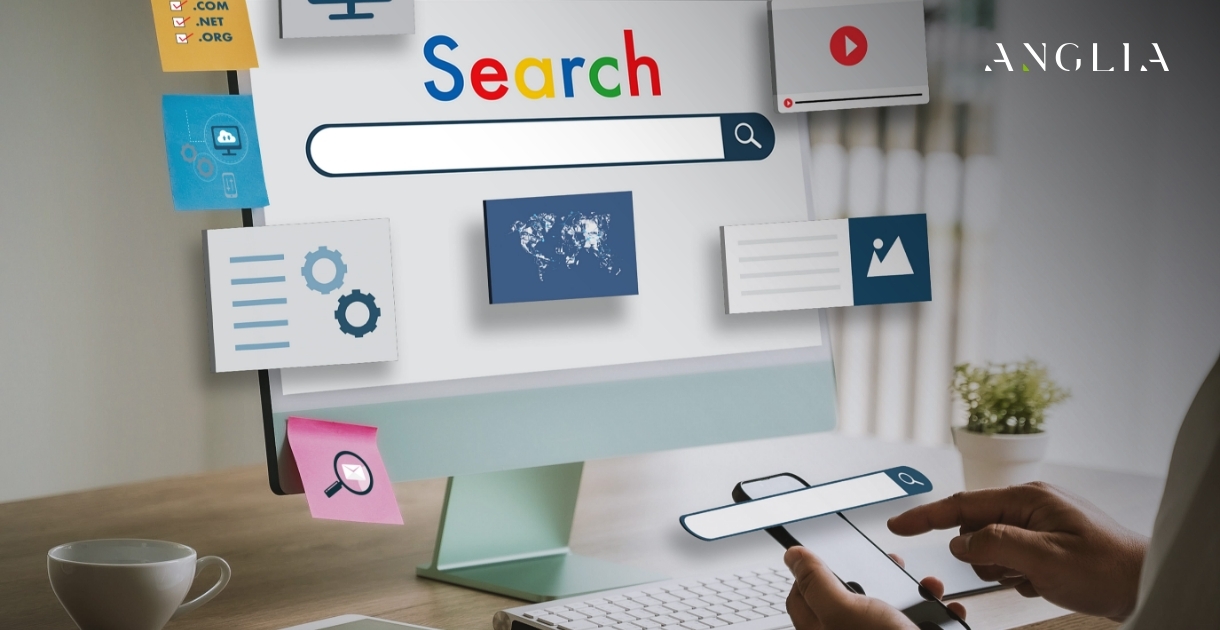 How Site Speed Optimization Directly Impacts SEO and Revenue How Site Speed Optimization Directly Impacts SEO and Revenue